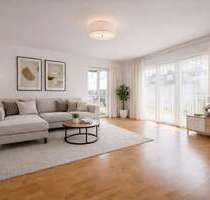 Wohnung zum Mieten in Linter 1.200,00 € 110 m²