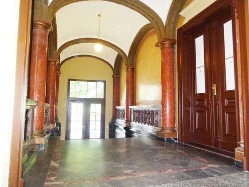 Foto - Wohnung zum Kaufen in Magdeburg 88.000,00 € 45 m²