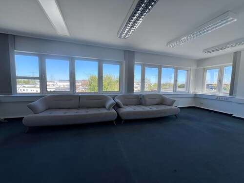 Foto - Büro in Hamburg 1.500,00 € 191 m²