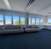 Büro in Hamburg 1.500,00 € 191 m²