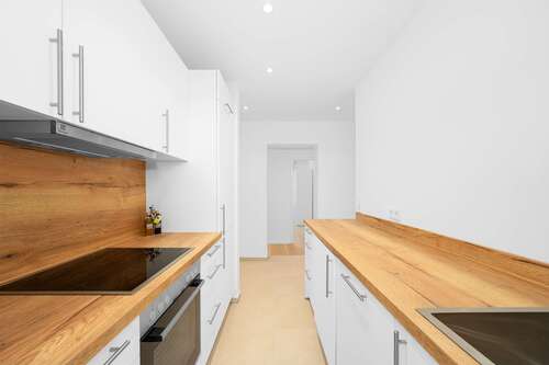 Foto - WG-Zimmer in München 710,00 € 14 m²