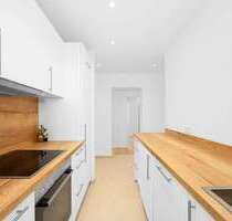WG-Zimmer in München 710,00 € 14 m²