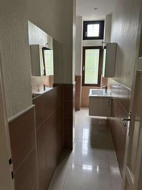 Foto - Wohnung zum Mieten in Offenbach 1.700,00 € 120 m²
