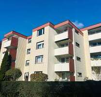 Wohnung zum Kaufen in Ostfildern 339.000,00 € 81 m²