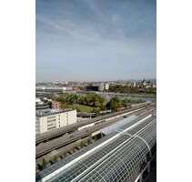 Wohnung zum Mieten in Ludwigshafen 900,00 € 60 m²