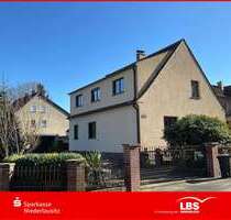 Haus zum Kaufen in Ortrand 265.000,00 € 151 m²