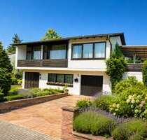 Haus zum Kaufen in Sinsheim Eschelbach 549.000,00 € 146.2 m² - Sinsheim / Eschelbach