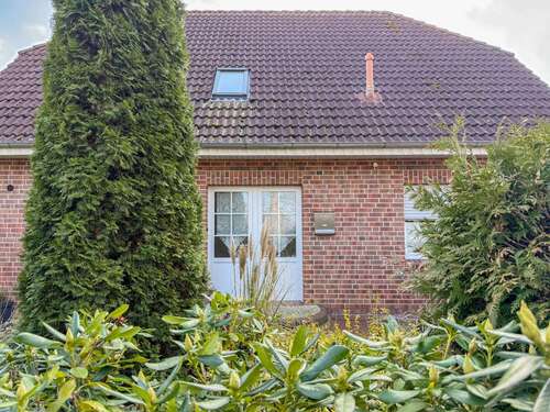 Foto - Haus zum Kaufen in Marienhafe 319.000,00 € 135 m²