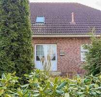 Haus zum Kaufen in Marienhafe 319.000,00 € 135 m²