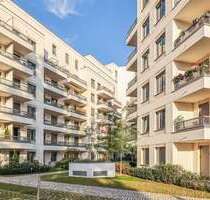 Wohnung zum Kaufen in Berlin 849.500,00 € 111.5 m²