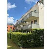 Wohnung zum Kaufen in Nürnberg 299.900,00 € 60 m²