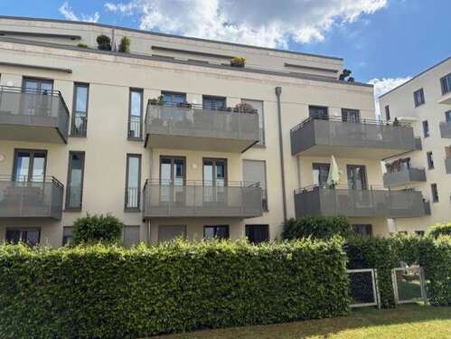 Foto - Wohnung zum Kaufen in Nürnberg 299.900,00 € 60 m²