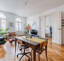 Wohnung zum Kaufen in Berlin 512.000,00 € 93 m²