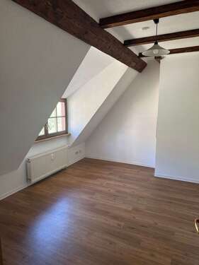 Foto - Wohnung zum Mieten in Kehl 500,00 € 35 m²