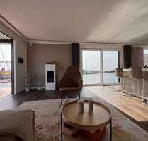 Wohnung zum Kaufen in Berlin 890.000,00 € 100 m²
