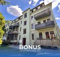 Wohnung zum Mieten in Dresden 880,00 € 70 m²
