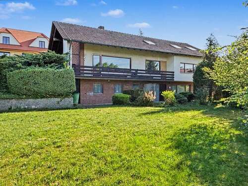 Foto - Haus zum Kaufen in Thalmässing 330.000,00 € 252 m²