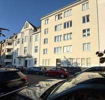Wohnung zum Kaufen in Düsseldorf 329.000,00 € 64.97 m²
