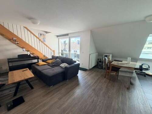 Foto - Wohnung zum Mieten in Jülich 580,00 € 51 m²
