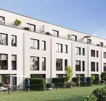 Haus zum Kaufen in Heidelberg 847.000,00 € 139 m²