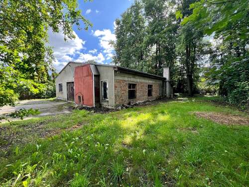 Foto - Haus zum Kaufen in Fredersdorf-Vogelsdorf 234.000,00 € 160 m²