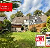 Haus zum Kaufen in Gelsenkirchen 185.000,00 € 88 m²