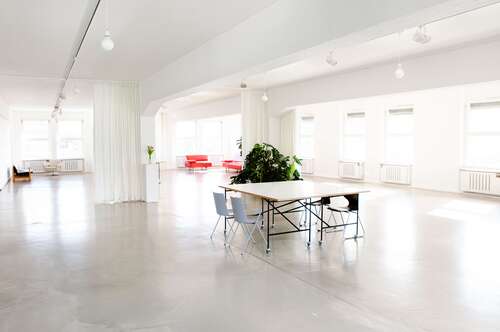 Foto - Büro in Berlin 18.000,00 € 380 m²