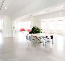 Büro in Berlin 18.000,00 € 380 m²