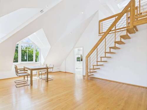 Foto - Wohnung zum Kaufen in München 710.000,00 € 89 m²