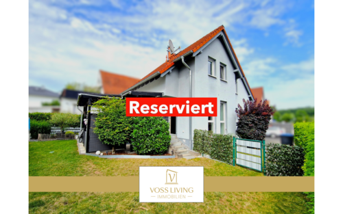 Foto - Haus zum Kaufen in Schöneck 549.000,00 € 120 m²