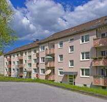 Wohnung zum Mieten in Lüdenscheid 439,00 € 55.81 m²
