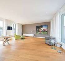 Wohnung zum Kaufen in Berlin 1.250.000,00 € 141 m²