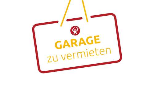 Foto - Garage zu vermieten in Itzehoe 59,50 €
