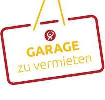Garage zu vermieten in Itzehoe 59,50 €