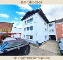 Wohnung zum Kaufen in Zülpich 320.000,00 € 198 m²
