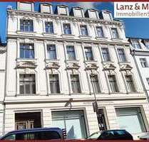 Wohnung zum Mieten in Berlin 3.508,00 € 184.63 m²
