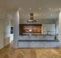 Haus zum Kaufen in Wiesbaden 1.190.000,00 € 200.32 m²