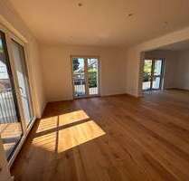 Wohnung zum Mieten in Bad Homburg 1.630,00 € 81.5 m²