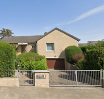 Haus zum Kaufen in Hildesheim 349.000,00 € 141 m²