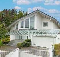 Haus zum Kaufen in Reichertshofen 1.275.000,00 € 383 m²