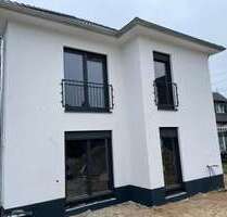 Wohnung zum Mieten in Oststeinbek 1.677,00 € 78 m²