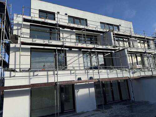 Foto - Wohnung zum Kaufen in Feucht 449.000,00 € 102 m²