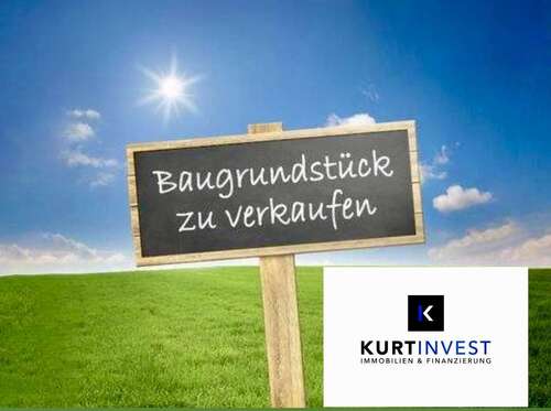 Foto - Grundstück zu verkaufen in Detmold 315.000,00 € 1460 m²