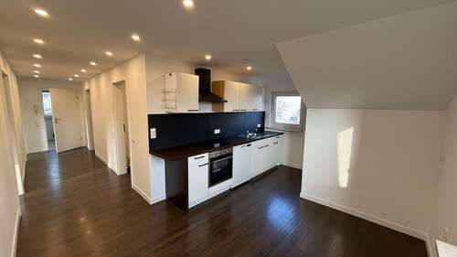 Foto - Wohnung zum Mieten in Eltville-Martinsthal 990,00 € 73 m²