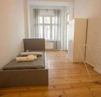 WG-Zimmer in Berlin 685,00 € 11 m²