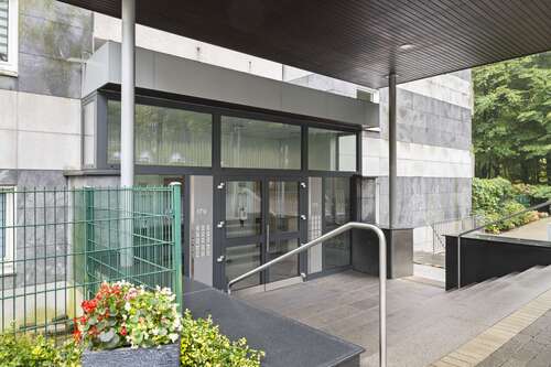 Foto - Wohnung zum Kaufen in Wuppertal 115.000,00 € 64 m²