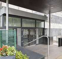 Wohnung zum Kaufen in Wuppertal 115.000,00 € 64 m²