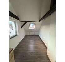 Wohnung zum Mieten in Annerod 300,00 € 21 m²