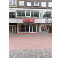 Einzelhandel in Duisburg 1.800,00 € 147.29 m²