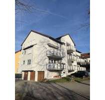 Wohnung zum Kaufen in Gemmrigheim 280.000,00 € 74 m²